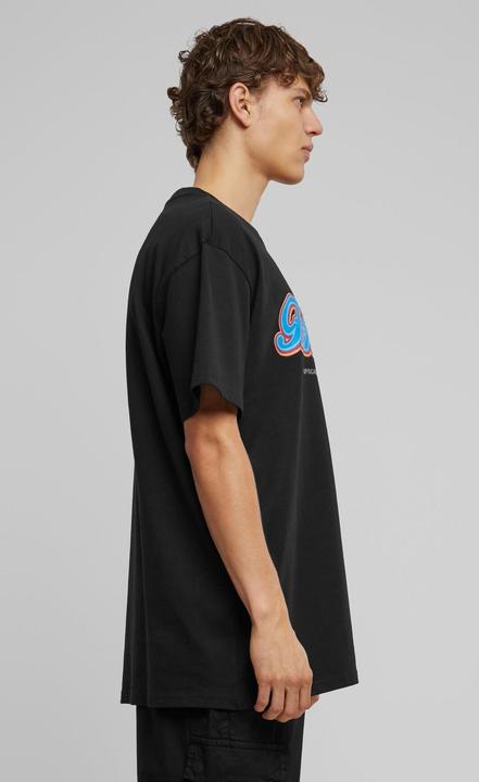 Produktbild Urban Classics F*ke L*ve Heavy Oversize Tee - 127059 (XL)