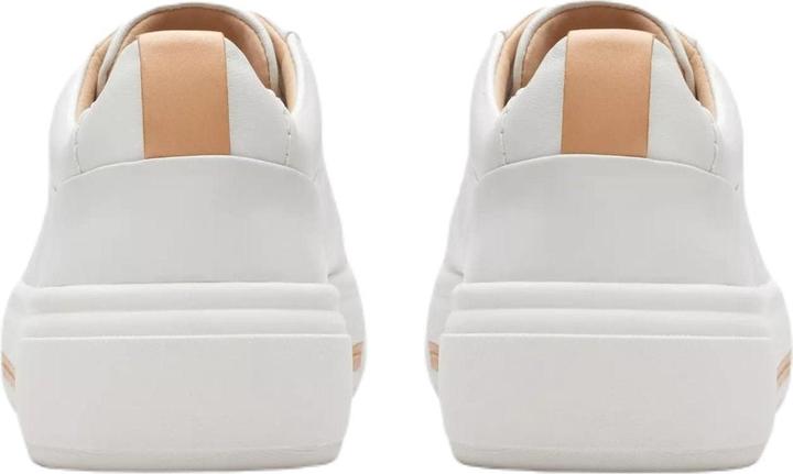 Image du produit Clarks Marche Hollyhock (41)