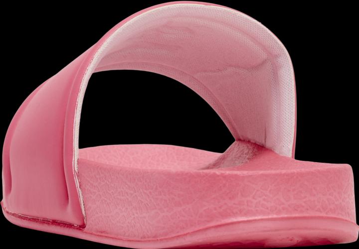 Image du produit hummel Pool Slide Jr (34)