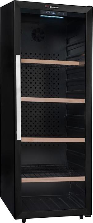 Immagine prodotto Climadiff CPW204B1