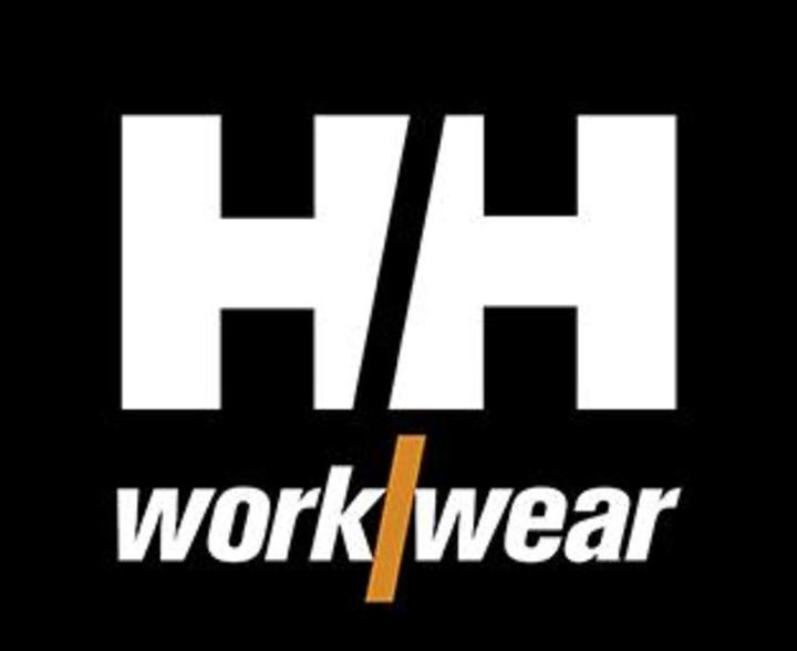 Produktbild Helly Hansen Regenjacke wasserdicht (54, 55, 56)