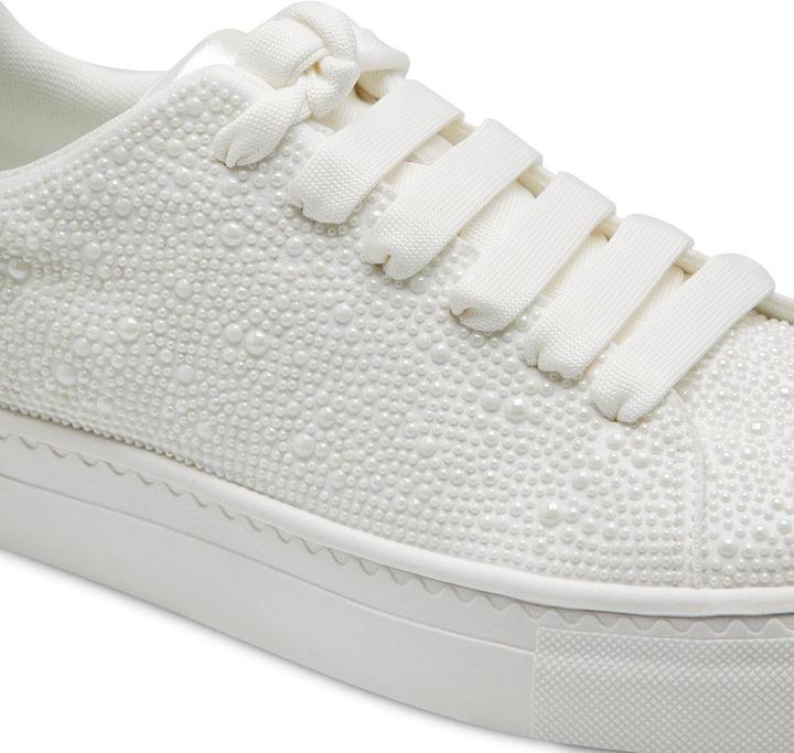 Immagine prodotto Tamaris Sneaker (40)