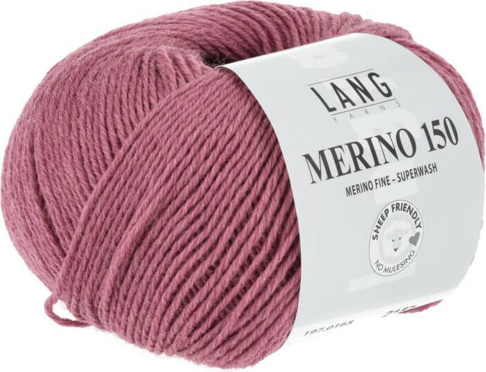 FRAMBOISE MÉLANGE 197.0165