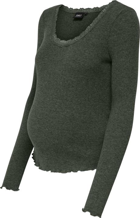 Image du produit Only Maternity OLMXENA Top Top (M)