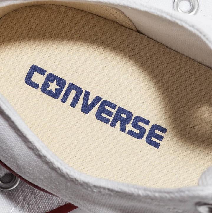 Produktbild Converse Chuck Taylor (46.5)