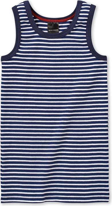 Produktbild Schiesser Original Classics (140)
