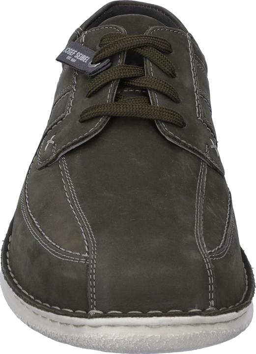 Produktbild Josef Seibel Anvers 08 - 33755 (44)