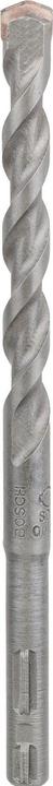 Actual product image Bosch Zubehör Concrete twist drill 8 mm Access (8 mm)