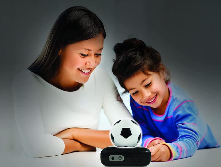 Produktbild Lexibook Fussball