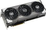 Image du produit ASUS TUF RTX 5070 O12G GAMING (12 Go)