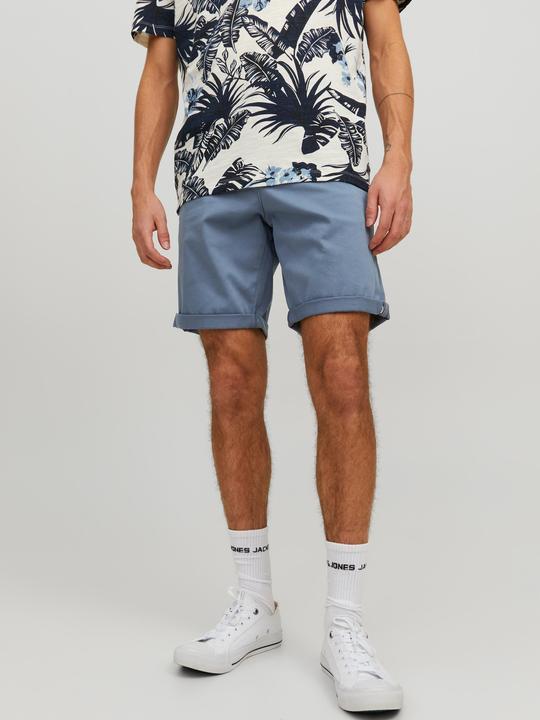 Actual product image Jack & Jones Bowie (L)
