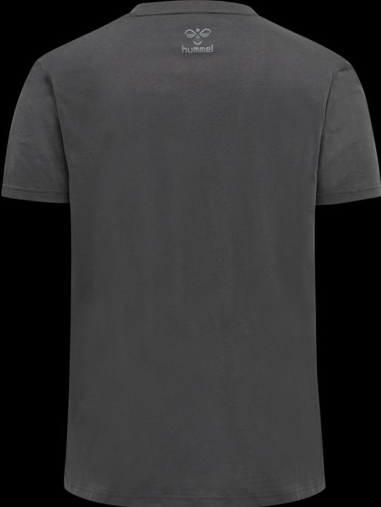 Immagine prodotto hummel T-Shirt Pro Grid In Cotone P/E (S)