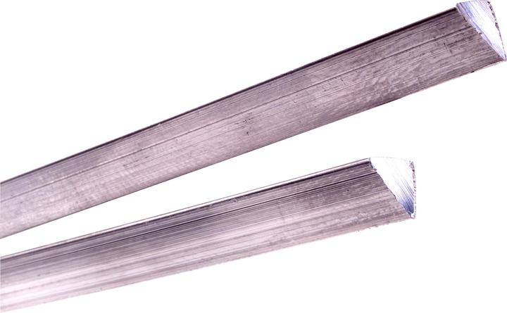 Produktbild CFH Stangenlötzinn