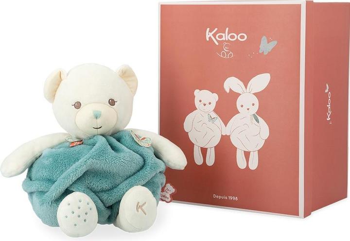 Kaloo Plume Bubble of Love Bär Gross