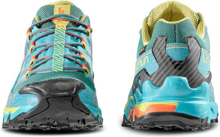 Immagine prodotto La Sportiva Ultra Raptor II Donna GTX (40)