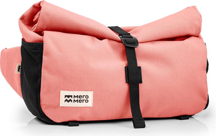 Actual product image Mero Mero Piha