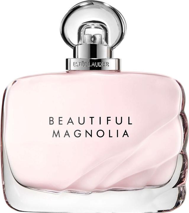 Estée Lauder Beautiful Magnolia (Eau de Parfum, 100 ml)