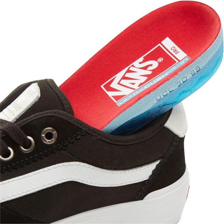 Produktbild Vans Chima Pro 2 (38)