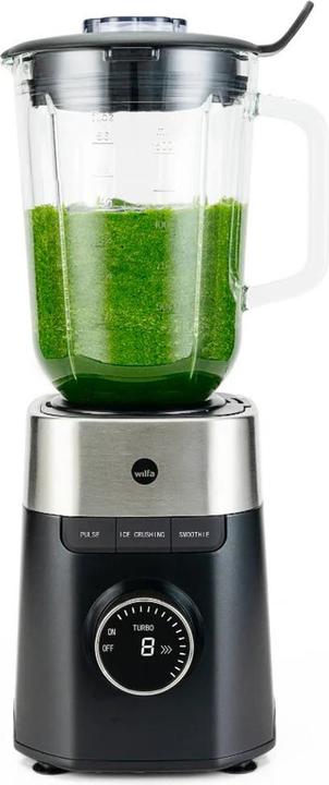 Produktbild Wilfa Slim Fusion 1000 Blender (1800 W)