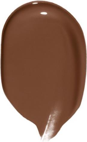 Produktbild NYX Professional Make-Up Bare With Me Concealer Serum (13 Deep)