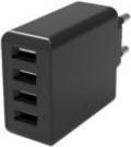 Image du produit Ansmann Chargeur domestique HC430 (30 W)