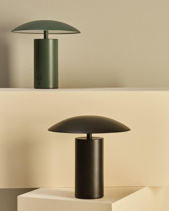Image du produit micasa Alaia (100 lm)