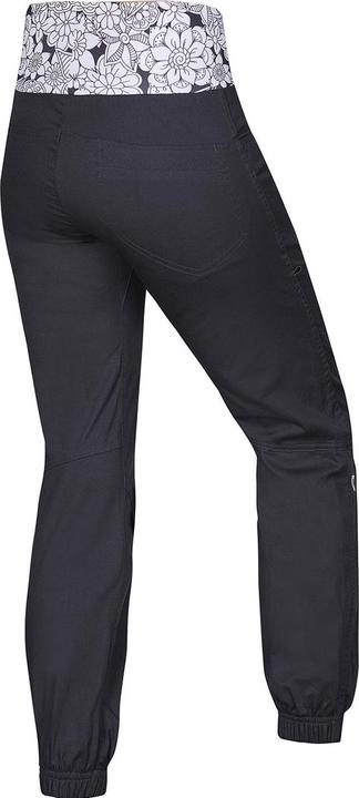 Actual product image Ocun Sansa pants (S)