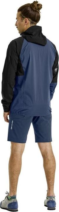 Produktbild Ortovox Piz Selva 2. Jacket (XL)
