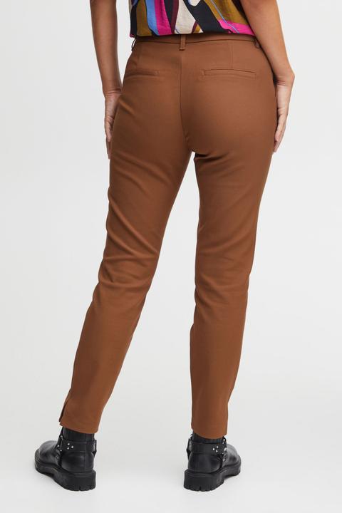 Image du produit Pulz Jeans PZBINDY - 50206891 (34)