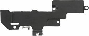Actual product image OEM Wi-Fi Antenna Metal Plate for iPhone 4 (iphone 4)