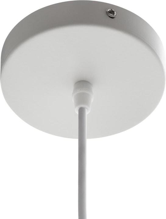 Image du produit Atmosphera Plafonnier Liby 40 W (E27)