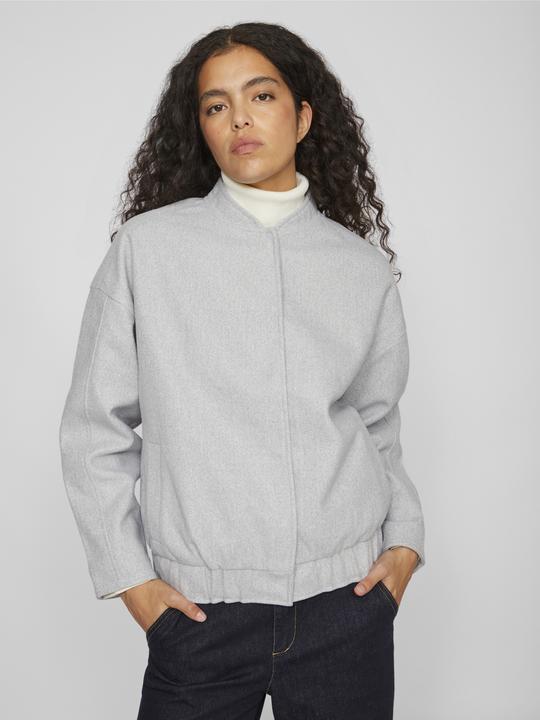 Produktbild Vila Oversize Bomberjacke (36)