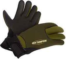 Actual product image Ron Thompson R.T. Heat Neo glove XL (XL)