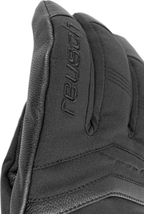 Image du produit Reusch X-Liner GTX (10.5)