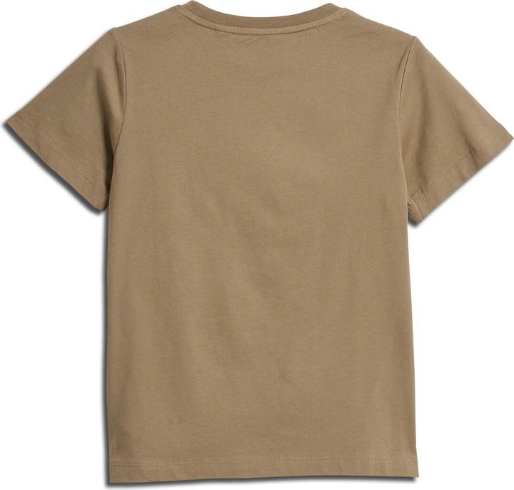 Immagine prodotto hummel camicia a maniche corte stmOCEAN S/S (104)