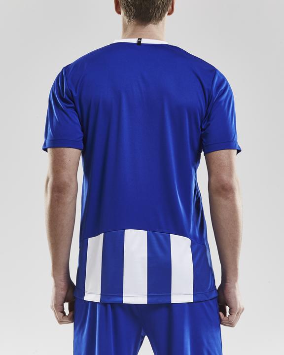 Image du produit Craft Progress Jersey Stripe M (3XL)
