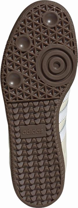 Immagine prodotto adidas Samba Og (36 2/3)