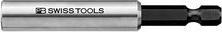 Produktbild PB Swiss Tools Universalhalter (10mm)