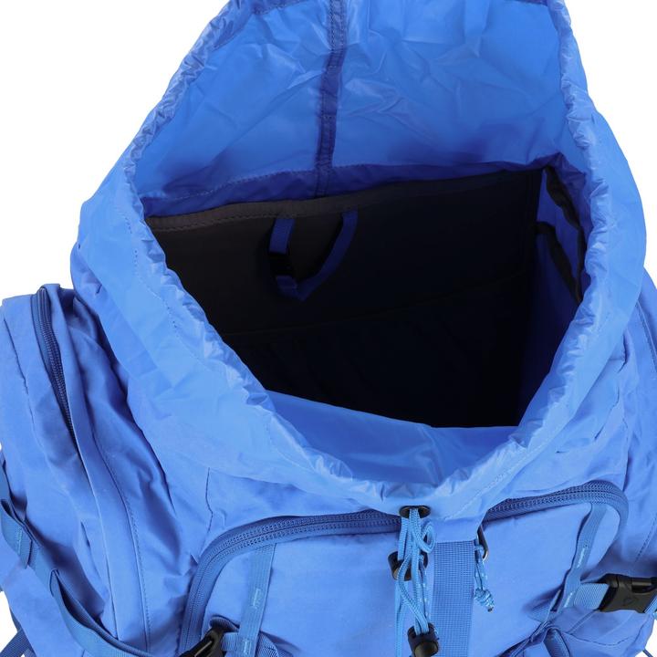 Produktbild Fjällräven Kajka 75 (75 l)