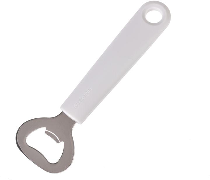 Brabantia Bottle opener TASTY+ (Bottle opener)