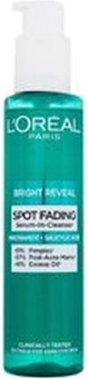 Produktbild L'Oréal Paris Bright Reveal Spot Fading Serum-In-Cleanser (150 ml)