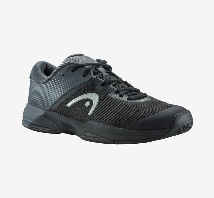 Produktbild Head Revolt Evo 2.0 Männer Tennisschuhe (40)