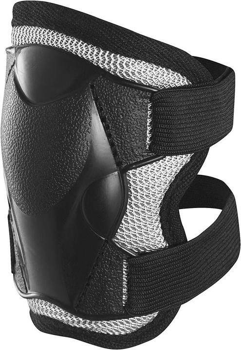 Produktbild Stiga Comfort Junior (L, Knieschoner, Einzelstück)