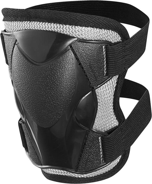 Produktbild Stiga Comfort Junior (L, Knieschoner, Einzelstück)