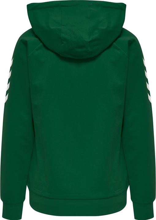 Immagine prodotto hummel Andare Donna Felpa Con Cappuccio In Cotone (L)