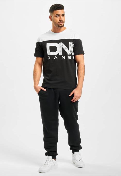 Produktbild Dangerous DNGRS Gino T-Shirt - 82273 (L)