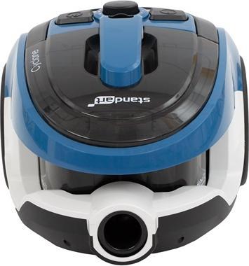 Produktbild Standart VACUUM CLEANER KPA19E-6