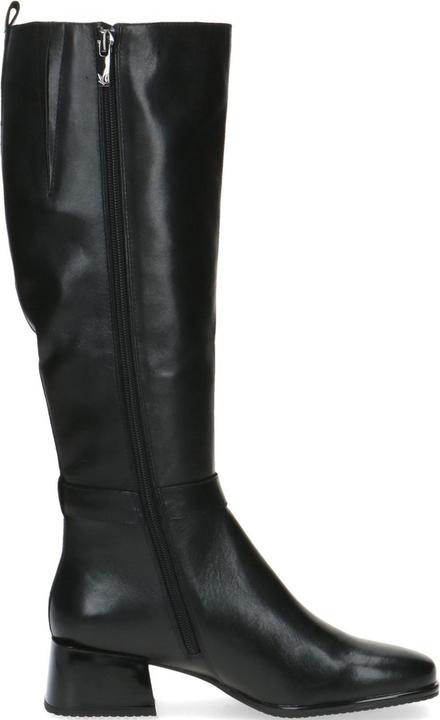 Produktbild Caprice Stiefelette (36)