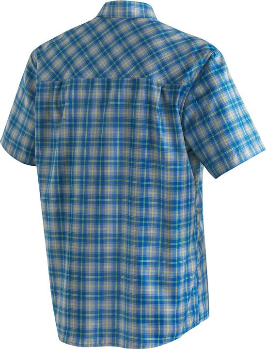 Immagine prodotto Maier Sports Mauro (64, 4XL)