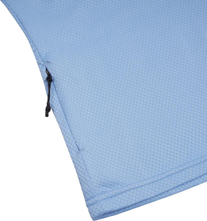 Image du produit Rukka t-shirt manches longues multia (40)
